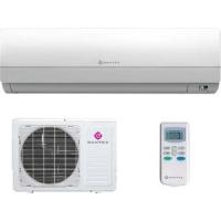 Сплит-система Dantex RK-09ENT2