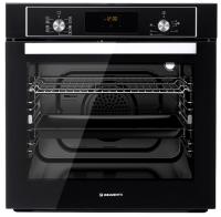 Электрический духовой шкаф Delvento (Делвенто) V6EB59888