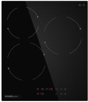 Электрическая варочная панель HOMSair (ХОМСэйр) HVC43BK