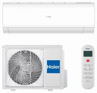 Сплит-система Haier (Хайер) AS100HPL1HRA / 1U105S2SS2FA