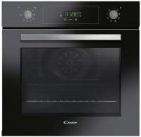 Электрический духовой шкаф Candy (Канди) FCP605NXL/E