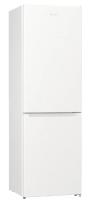 Холодильник Gorenje (Горенье) NRK619EEW4