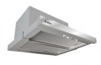 Вытяжка GEFEST (Гефест) ВО 4601 К6