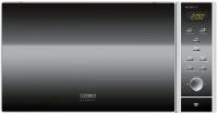 Микроволновая печь Caso (Касо) MCG 30 Chef