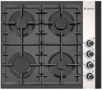 Газовая варочная панель GEFEST (Гефест) СВН 2230 К23