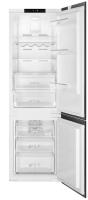 Встаиваемый холодильник Smeg (Смег) C8175TNE