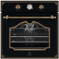 Электрический духовой шкаф Electrolux (Электролюкс) OPEB 2320 R