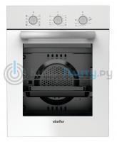 Электрический духовой шкаф Simfer (Симфер) B4EC18011
