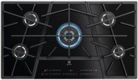  Газовая варочная панель Electrolux (Электролюкс) KGV9539IK