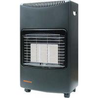 Газовая печка Remington 450CR