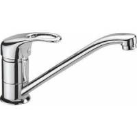 Смеситель для кухни SMARTsant Тренд (SM054001AA_R)