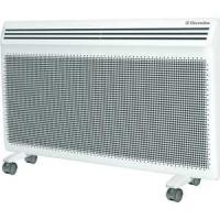 Конвектор Electrolux EIH/AG-1500E