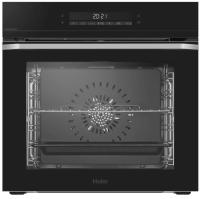 Электрический духовой шкаф Haier (Хайер) HOQ-P16AS5GB