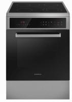 Электрическая плита MAUNFELD (Маунфилд) MEC611CS10TD