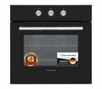 Электрический духовой шкаф Schaub Lorenz (Шауб Лоренц) SLB ES6313