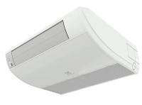 Сплит-система Electrolux (Электролюкс) EACU-24H/UP4-DC/N8