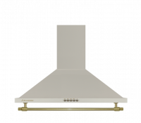 Вытяжка Schaub Lorenz (Шауб Лоренц) SLD WB6500