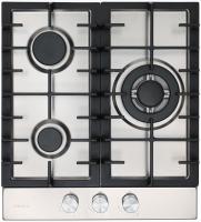 Газовая варочная панель AVEX (Авекс) HS 4531 X