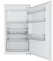 Встаиваемый холодильник Kuppersbusch (Купперсбуш) FK 3305.0I