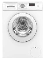 Стиральная машина Bosch (Бош) WAJ20067II
