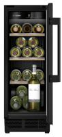 Встраиваемый винный шкаф Bosch (Бош) KUW20VHF0