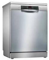 Посудомоечная машина Bosch (Бош) SMS46NI01B