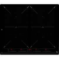 Индукционная варочная панель Teka IZF (Тека) 6424