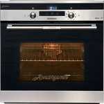 Электрический духовой шкаф Kaiser (Кайзер) EH 6961 N