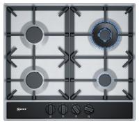 Газовая варочная панель NEFF (Нефф) T26DA59N0