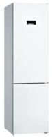 Холодильник Bosch (Бош) KGN39XW30U