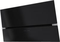 Вытяжка Korting (Кёртинг) KHC 99080 GN