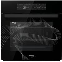 Электрический духовой шкаф Gorenje (Горенье) BO658KRB