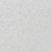 Кухонная мойка Franke (Франке) Efg 614-78 обор серебр.