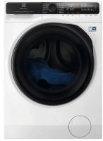 Стиральная машина с сушкой Electrolux (Электролюкс) EW7W5697QE