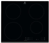 Индукционная варочная панель Electrolux (Электролюкс) LIR60433