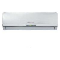 Сплит-система Dantex RK-24SEG