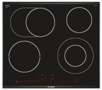 Электрическая варочная панель Bosch (Бош) PKN 675DK1D