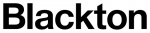 Blackton
