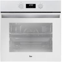 Электрический духовой шкаф Teka (Тека) HBB 720 WH