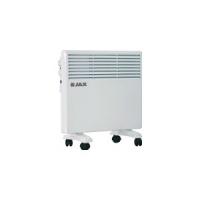 Конвектор JAX JHSI-1000