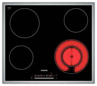 Электрическая варочная панель Siemens (Сименс) ET 645FF17E