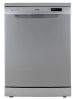 Посудомоечная машина Korting (Кёртинг) KDF 60678 S