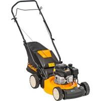 Газонокосилка бензиновая Cub Cadet LM1 CPB46