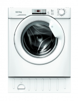 Стиральная машина Korting (Кёртинг) KWDI 1485 W