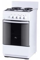 Комбинированная плита Flama (Флама) RK 2201 W