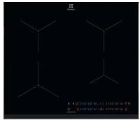 Индукционная варочная панель Electrolux (Электролюкс) CIT61443