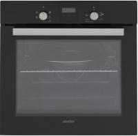 Электрический духовой шкаф Simfer (Симфер) B6EB56016