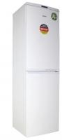 Холодильник DON (Дон) R-296 В
