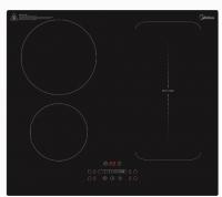 Индукционная варочная панель Midea (Мидея) MIH65700F