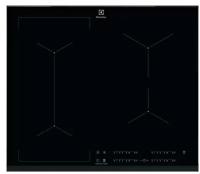 Индукционная варочная панель Electrolux (Электролюкс) EIV63443